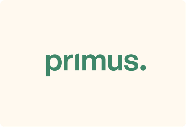 Primus Immobilien AG | Schönewerk